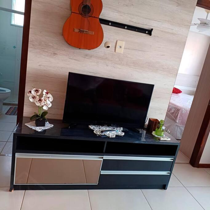 Apartamento Na Prainha, Arraial. *